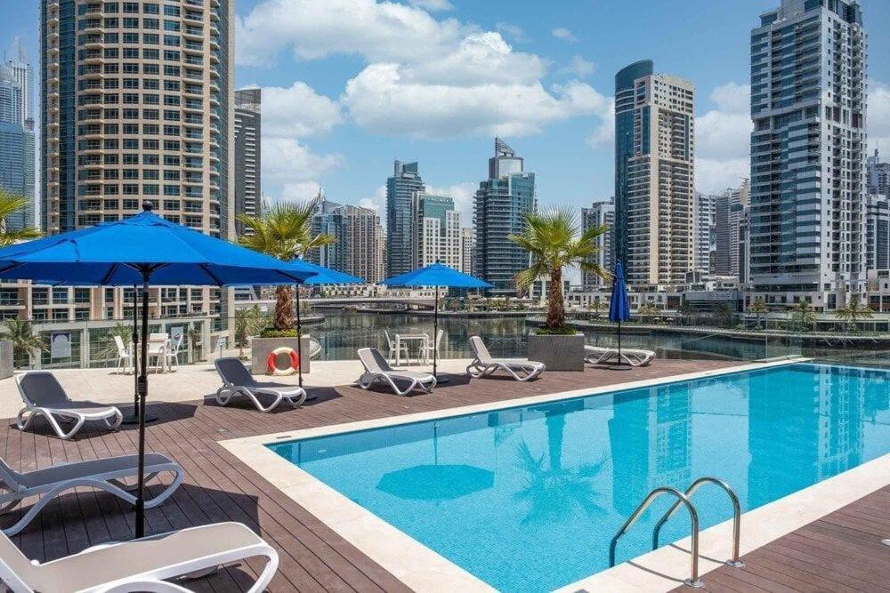 Apartment First Class 2br Chill, Liv, Repeat